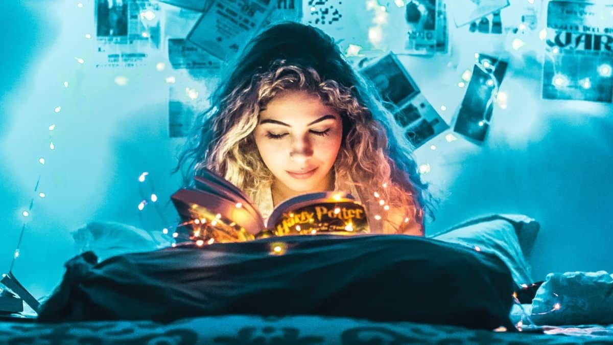 Harry Potter a Väzeň z Azkabanu: Tajomstvá, ktoré ste možno nevedeli