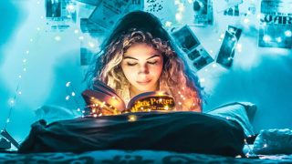 Harry Potter a Väzeň z Azkabanu: Tajomstvá, ktoré ste možno nevedeli