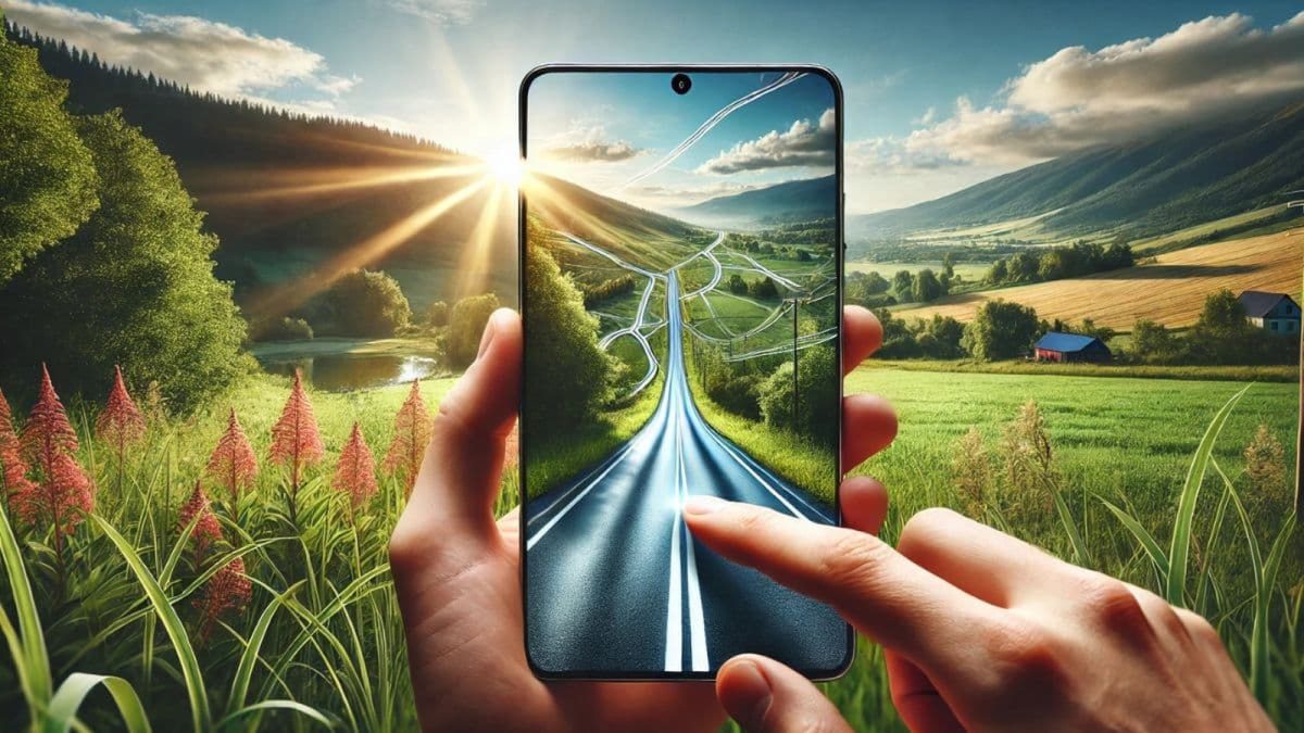 Najlepšie navigácie do mobilu zadarmo: Fungujú aj bez internetu