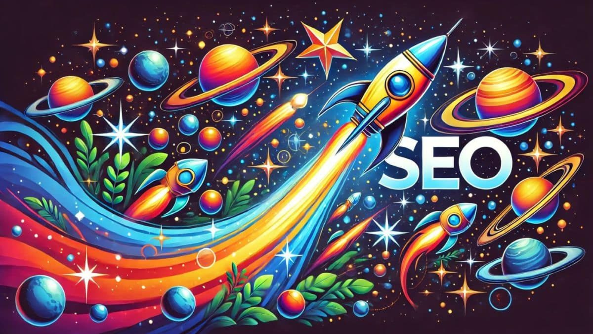 SEO v roku 2025: Najnovšie trendy a tipy, ktoré musíte ovládať