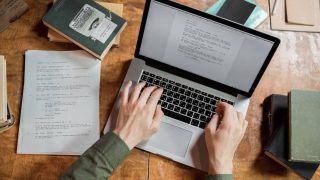 Tajomstvá úspešného copywritingu: Ako vytvoriť texty, ktoré predávajú