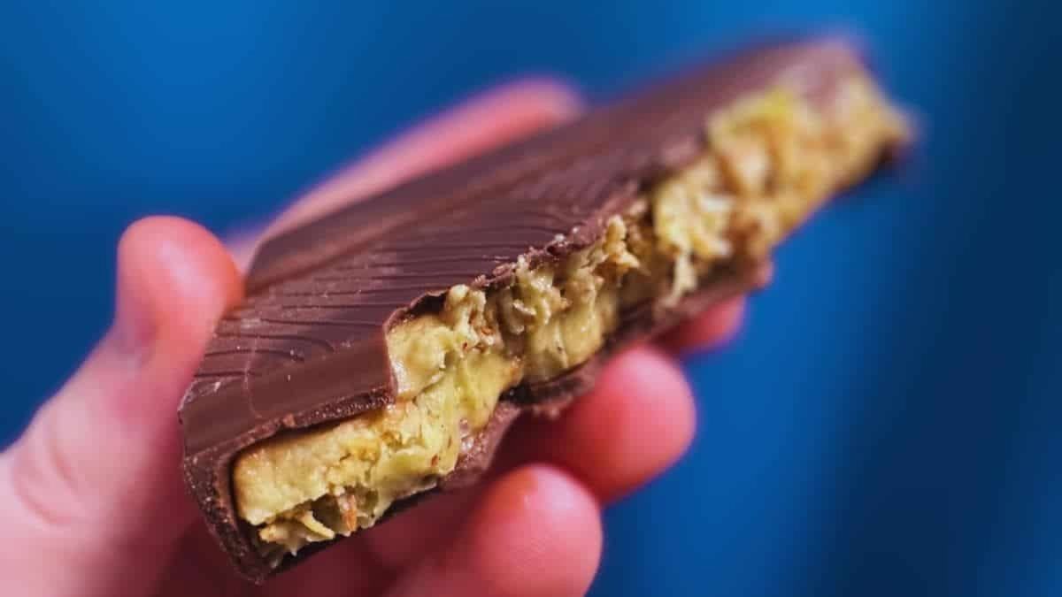 Dubajská čokoláda: Luxusná ilúzia, na ktorú naleteli aj Slováci