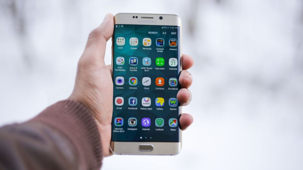 Ako aktualizovať Android: Kompletný sprievodca krok za krokom