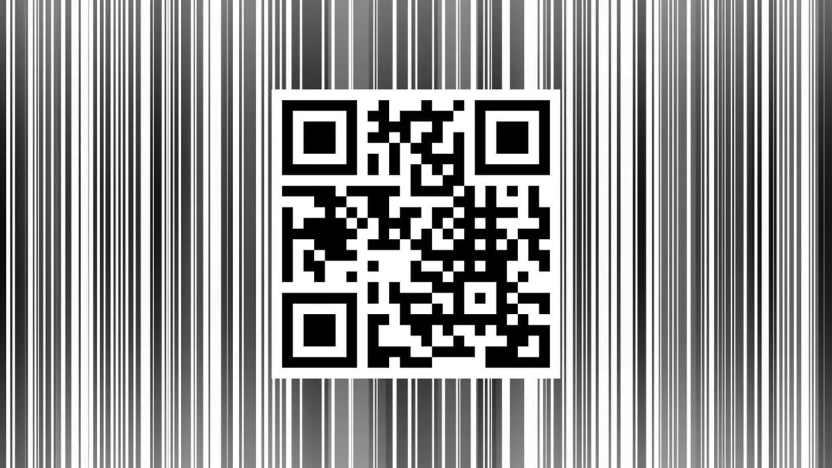 Ako skenovať QR kód: Jednoduchý návod, ktorý ocenia aj začiatočníci