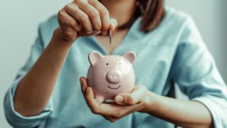 Ako zarobiť peniaze z domu – praktický návod pre každého, kto túži po finančnej nezávislosti