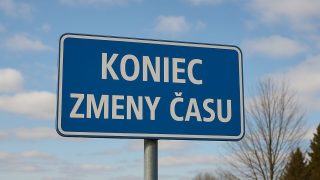 Koniec zmeny času na Slovensku: Blíži sa definitívne rozhodnutie?