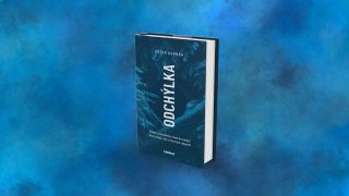 Odchýlka: Kde sa končí realita a začína druhý život?