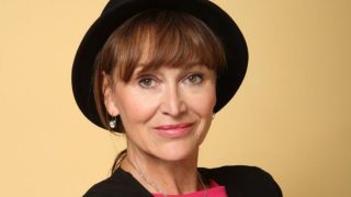 Petra Černocká oslávi 75. narodeniny veľkolepými koncertmi na Slovensku