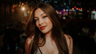 Vanesa Horáková: Nový spevácky talent zo Spišskej Belej prichádza s posolstvom odvahy a sebalásky