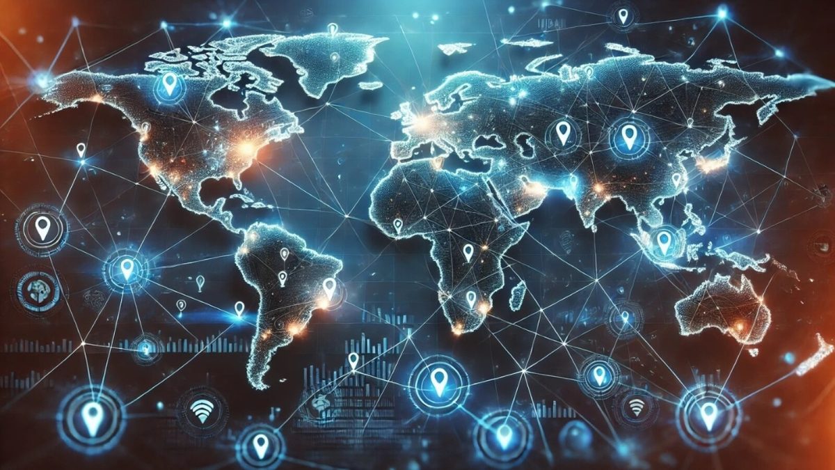 Sociálna ekonomika nesmie zostať na okraji: ASES Slovensko podporuje Social Economy Europe