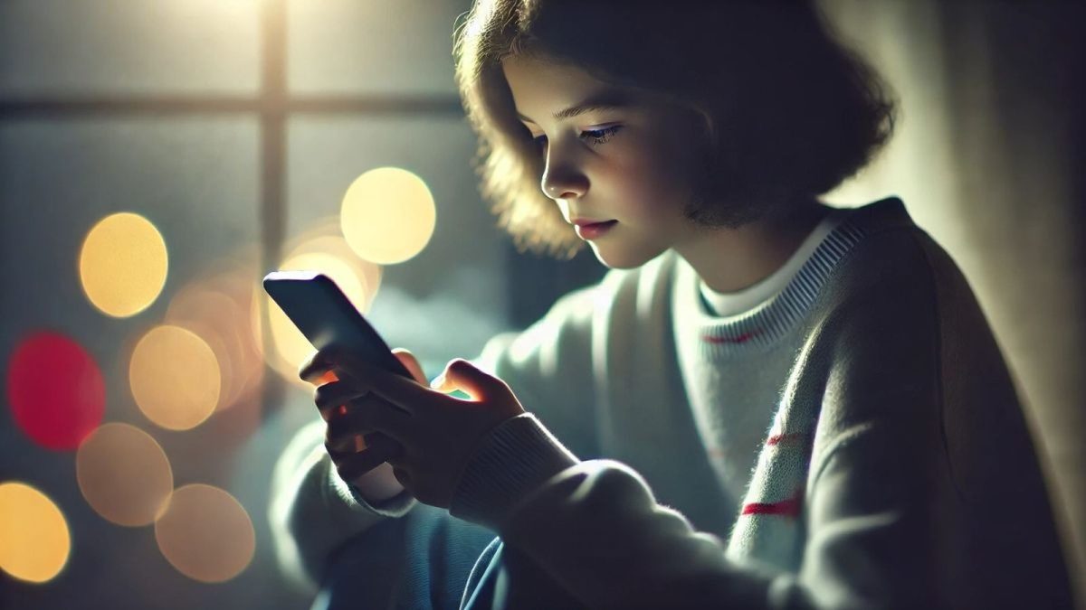 Kúpili ste si nový iPhone? Tieto doplnky vám zlepšia užívateľský zážitok
