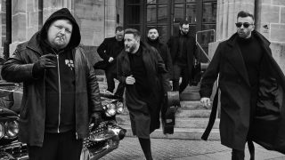 PARA oslavuje 30 rokov: Najväčší koncert v histórii kapely bude oslavou hudby, priateľstva a nezabudnuteľných momentov