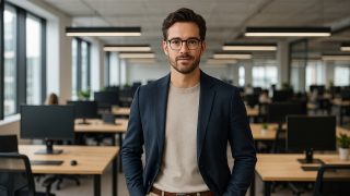 Štvordňový pracovný týždeň: Budúcnosť práce alebo len ilúzia?