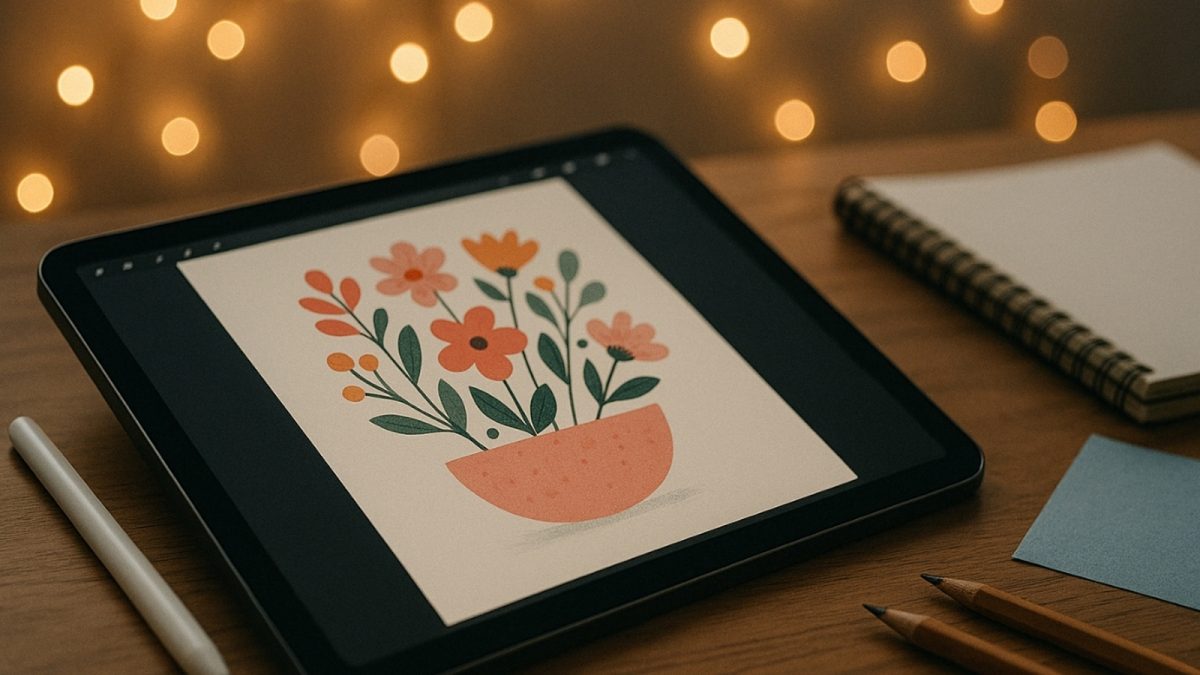 Ako zarobiť peniaze na internete: Reálne spôsoby, ktoré fungujú