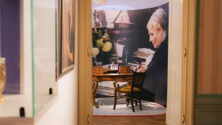 Hana Gregorová: Prvá dáma slovenského feminizmu a literatúry