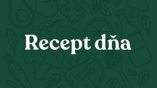 Recept na jarné zeleninové rizoto s bylinkami