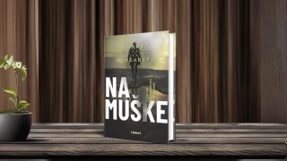 Sivý muž sa vracia: Court Gentry čelí morálnym dilemám aj guľkám