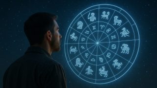 Dátum 6. 6. 2025: Deň magickej rovnováhy, energie a nových začiatkov