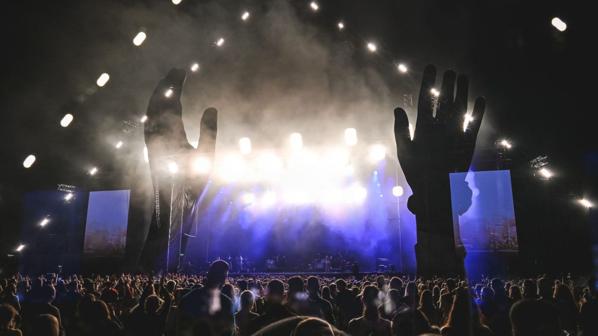 Grape festival spojí hudbu a šport a prinesie olympijskú atmosféru na letisko Trenčín