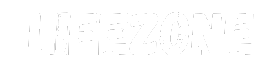 LIFEZONE.sk LOGO
