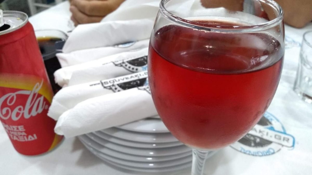 Koľko promile máš v krvi? Nauč sa, ako funguje tabuľka promile alkoholu