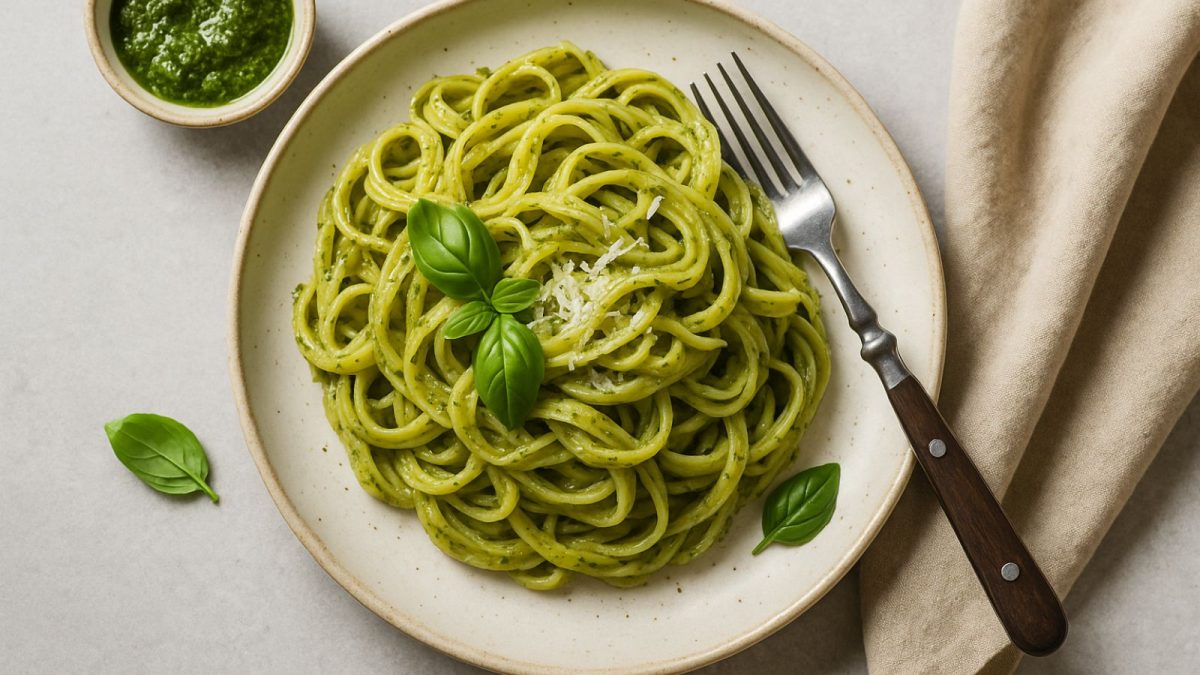 Top 10 rekvizít pre foodstylistu: Čo by nemalo chýbať pri fotení jedla