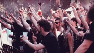 Burn Fest Open Air 2026 v Seredi odhalil prvé kapely