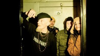 Stereo MCs prichádzajú na Slovensko: Hudobná legenda v Bratislave