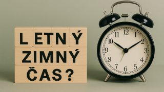 Zimný vs. letný čas: Čo hovoria lekári, vedci a bežní ľudia