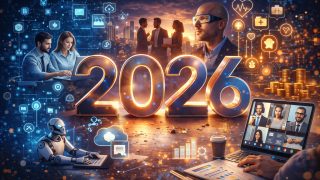 Ako sa zmení pracovný trh v roku 2026