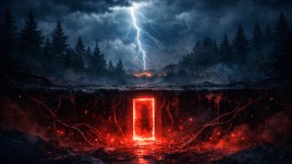 Kedy bude posledná časť Stranger Things? Fanúšikov čaká veľká premiéra už čoskoro