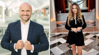 Money and Wealth 2026 ako rozhodnutie, ktoré mení neistotu na príležitosť