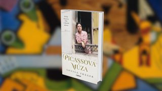 Picassova múza odhaľuje temnú cenu lásky k géniovi