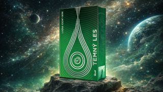 Temný les a ticho vesmíru Prečo je druhý diel Problému troch telies jedným z najznepokojivejších sci fi románov súčasnosti
