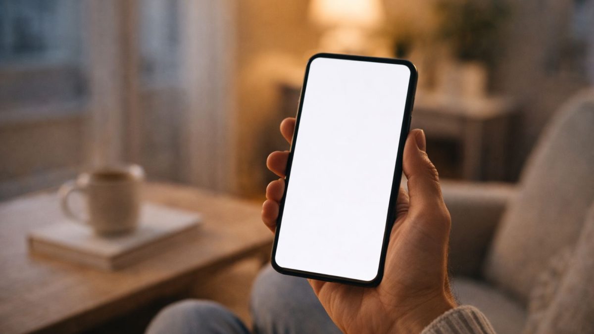 Toto sú aplikácie, ktoré si ľudia hromadne mažú z mobilov