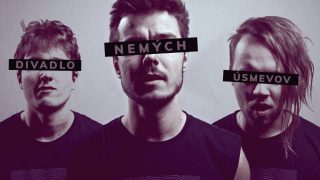Random Choices uzatvárajú etapu albumom Takto je to fajn. Novinku predstavia aj na jarných koncertoch