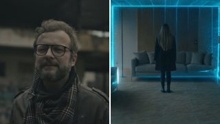 Komajota prichádza s novým singlom Sivá. Temná novinka reflektuje aj nepokoj dnešného sveta