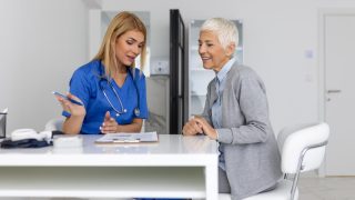 Pracovná zdravotná služba je viac než len zákonnou povinnosťou pre váš biznis