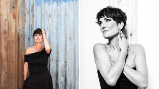 Kosheen sa vracajú do Bratislavy. Kultová elektronická kapela odohrá jediný slovenský koncert v MMC