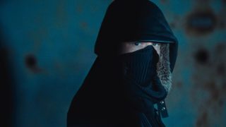 Rakowicky otvára novú éru. Singel Šedé tiene prináša temnú atmosféru, emócie aj nádej