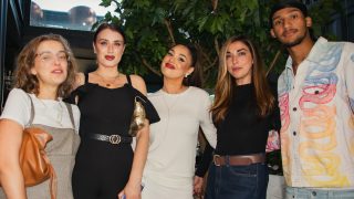 Anita Soul predstavila Som dosť silná novinka o vlastnej hodnote bez pretvárky