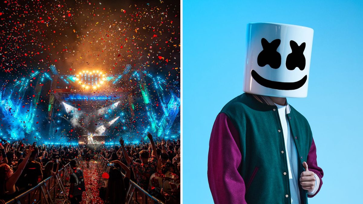 Beats for Love 2026 ovládne Ostravu. Calvin Harris, Marshmello aj Charlotte de Witte prídu len pár hodín od Slovenska