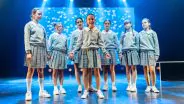 Dohoda v Divadle JanArt detský muzikál o priateľstve, obrazovkách aj sile spolupráce