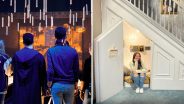 Harry Potter The Exhibition prichádza do Prahy. Fanúšikov čaká veľká výstava v PVA EXPO Letňany