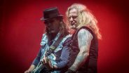 Rocková legenda Kabát sa vracia na Slovensko. Fanúšikov čaká veľkolepé turné