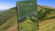 Koruna Turca je kniha, po ktorej budete chcieť obuť turistické topánky