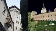 Najkrajšie slovenské hrady a zámky, ktoré sa oplatí navštíviť cez víkend