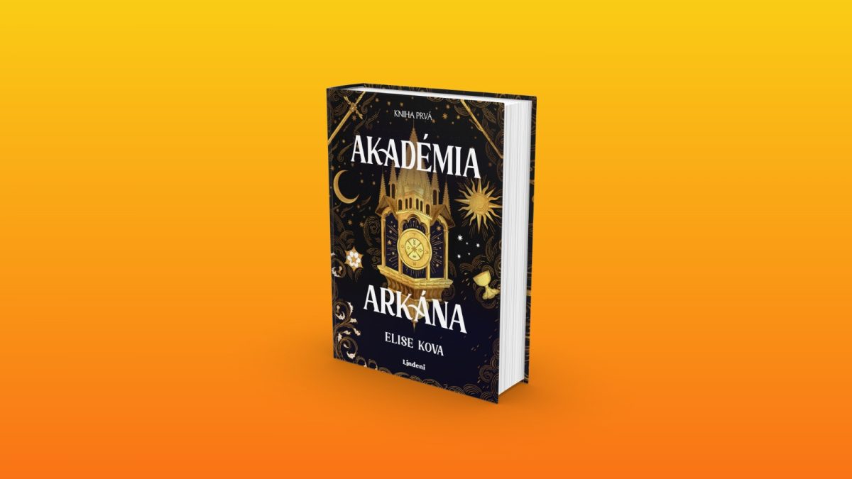 akademia-arkana-vychadza-po-slovensky
