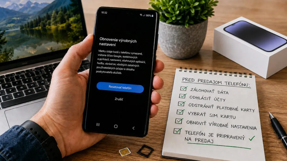 ako-bezpecne-predat-stary-telefon-a-vymazat-udaje-aby-sa-k-nim-nikto-nedostal