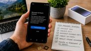 ako-bezpecne-predat-stary-telefon-a-vymazat-udaje-aby-sa-k-nim-nikto-nedostal